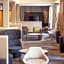 Courtyard by Marriott Los Angeles Torrance/Palos Verdes