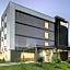 Home2 Suites By Hilton Huntsville, Tx