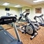 Holiday Inn Express Washington DC East- Andrews AFB