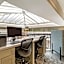 Best Western Plus All Suites Inn