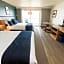 Surftides Hotel