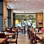 InterContinental Phoenicia Beirut