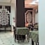 Roza Hotel