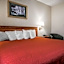 Econo Lodge Glens Falls / Lake George