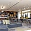Courtyard by Marriott Milwaukee Airport
