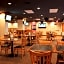 Ramada by Wyndham Viscount Suites Tucson East