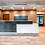 Best Western Plus Rapid City Rushmore
