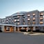 Courtyard by Marriott Republic Airport Long Island/Farmingdale