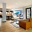 Atwell Suites Kansas City Airport