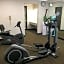 Quality Inn Milwaukee Route 45