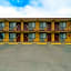 Oyo Hotel Odessa TX, East Business 20