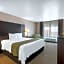Quality Inn Richfield I-7