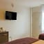 Collins Hotel