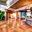 EVEN Hotels Sarasota-Lakewood Ranch