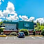 Quality Inn Olympia Near State Capital