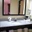 Americas Best Value Inn Romulus/Detroit Airport