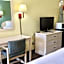 Shale Inn Andrews by OYO