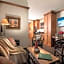 Parkway Inn of Jackson Hole