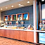 SpringHill Suites by Marriott Chicago Southeast/Munster, IN