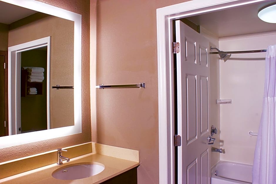 Staybridge Suites Chattanooga-Hamilton Place