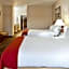 Holiday Inn Express Hotel & Suites Barstow
