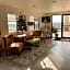 Super 8 by Wyndham Waxahachie TX