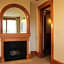 Pacific Grove Inn