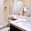 Candlewood Suites Sierra Vista