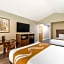 Quality Inn Conference Center At Citrus Hills