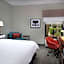 Hampton Inn By Hilton Jupiter/Juno Beach