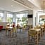 Hilton Garden Inn St. Charles