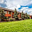 LikeHome Extended Stay Hotel Warner Robins