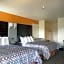 Hotel Solares