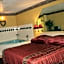Garden Inn & Suite