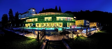 Rimske Terme Resort - Hotel Rimski dvor