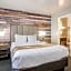 Quality Inn South Lake Tahoe