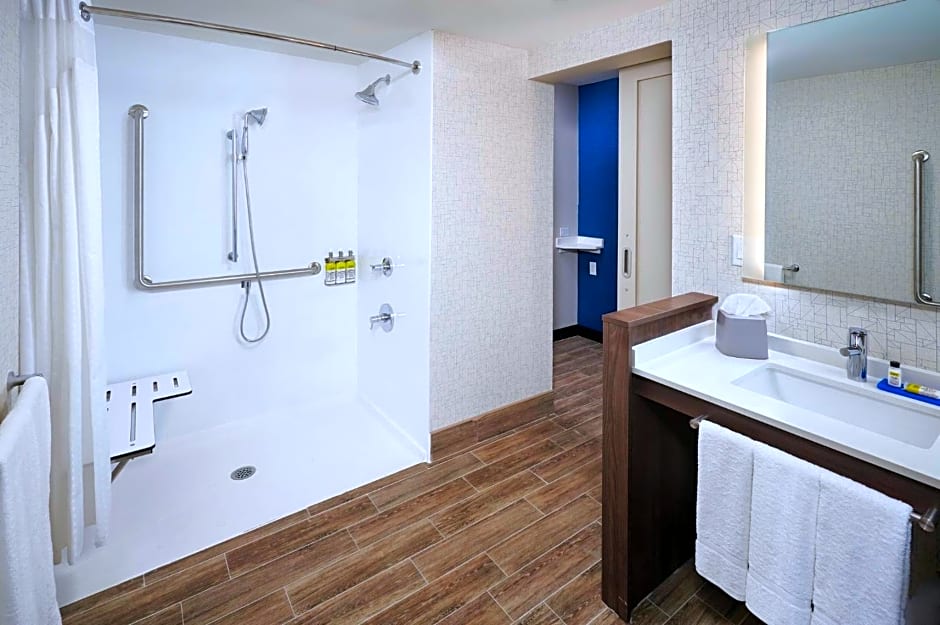 Holiday Inn Express - Sarnia - Point Edward