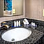 Courtyard by Marriott Riverside UCR/Moreno Valley Area