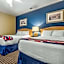 Bluegreen Vacations Harbour Lights, Ascend Resort Collection