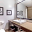 Country Inn & Suites by Radisson, Annapolis, MD