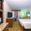 Wyndham Garden New Orleans Airport