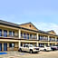 Americas Inn & Suites IAH North