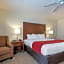 Comfort Inn Kissimmee
