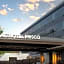 AC Hotel by Marriott Frisco Colorado