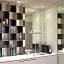 Mondrian Los Angeles
