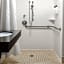 Fairfield Inn & Suites by Marriott Memphis Southaven