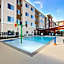 Residence Inn by Marriott Houston Tomball