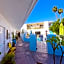 Inn at Palm Springs