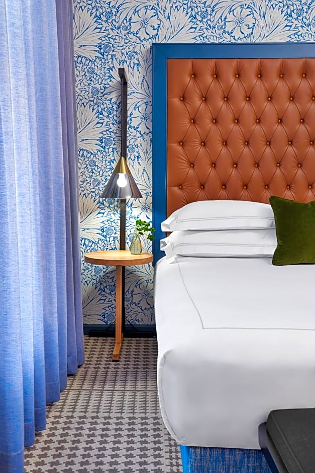 Kimpton Hotel Monaco Denver