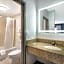 Comfort Inn & Suites Arlington Heights - Buffalo Grove